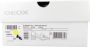 GEOX D SERILDA 60 Dierlijke Dr - Thumbnail 4