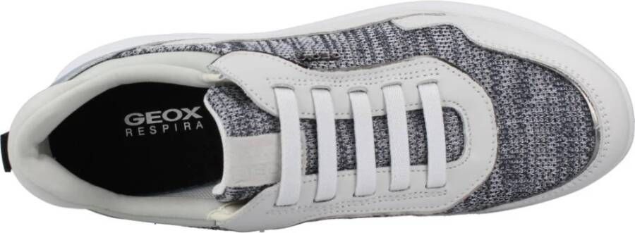 Geox Sneakers Spherica