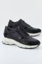 Geox Stijlvolle Damessneakers - Thumbnail 3