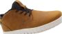 Geox Sneakers met labelpatch model 'FLEXTRIDE PLUS' - Thumbnail 8