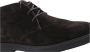 Geox Sneakers met labelpatch model 'FLEXTRIDE PLUS' - Thumbnail 5