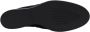 Geox Stijlvolle Enkellaars Bourbon Black Dames - Thumbnail 8