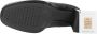 Geox Stijlvolle Enkellaarzen Black Dames - Thumbnail 7