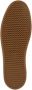 Geox Stijlvolle Espadrilles voor Mannen en Vrouwen Green Heren - Thumbnail 7