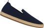Geox Stijlvolle Espadrilles voor Mannen en Vrouwen Green Heren - Thumbnail 8