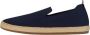 Geox Stijlvolle Espadrilles voor Mannen en Vrouwen Green Heren - Thumbnail 9