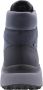 Geox Stijlvolle Goldwasser Bottine Laarzen Blue Heren - Thumbnail 5