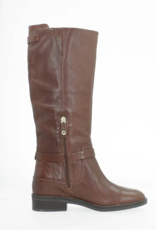 Geox laarzen new arrivals