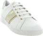 Geox Stijlvolle Damessneakers Multicolor Dames - Thumbnail 5