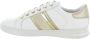 Geox Stijlvolle Damessneakers Multicolor Dames - Thumbnail 6