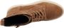Geox Stijlvolle Lace-up Boots in Iridea Brown Heren - Thumbnail 17
