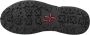 Geox Stijlvolle Lace-up Laarzen voor Off-Road Blue Heren - Thumbnail 8