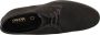 Geox Stijlvolle Lace-up Laarzen Brown Heren - Thumbnail 8