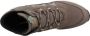 Geox Stijlvolle Lace-up Laarzen voor nen - Thumbnail 3