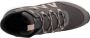 Geox Stijlvolle Lace-up Laarzen voor Mannen - Thumbnail 3