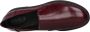 Geox Stijlvolle Loafers - Thumbnail 3