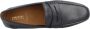 Geox Stijlvolle Loafers met Gripzool Blue Heren - Thumbnail 9