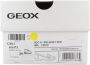 Geox Stijlvolle Loafers voor nen - Thumbnail 8