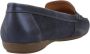 Geox Stijlvolle Loafers voor Mannen Yellow Dames - Thumbnail 11