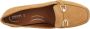 Geox Stijlvolle Loafers voor Vrouwen Brown Dames - Thumbnail 13