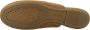 Geox Stijlvolle Palmaria Muiltjes Brown Dames - Thumbnail 7