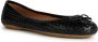 Geox Stijlvolle Palmaria Sandalen Black Dames - Thumbnail 3
