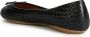 Geox Stijlvolle Palmaria Sandalen Black Dames - Thumbnail 4