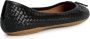 Geox Stijlvolle Palmaria Sandalen Black Dames - Thumbnail 5