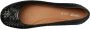 Geox Stijlvolle Palmaria Sandalen Black Dames - Thumbnail 6