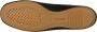 Geox Stijlvolle Palmaria Sandalen Black Dames - Thumbnail 7