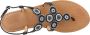 Geox Stijlvolle platte sandalen - Thumbnail 4