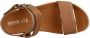 GEOX Xan2.1s Sandalen Bruin Vrouw - Thumbnail 8