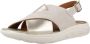 Geox Sandalen D SPHERICA EC5 C zomerschoen sandaal bandjesandaal met gespsluiting - Thumbnail 5