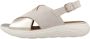 Geox Sandalen D SPHERICA EC5 C zomerschoen sandaal bandjesandaal met gespsluiting - Thumbnail 6