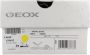 GEOX D SOZY Q A Sandalen GOLD SILVER - Thumbnail 9