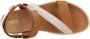 Geox Stijlvolle platte sandalen Black Dames - Thumbnail 9