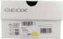 Geox Stijlvolle platte sandalen voor vrouwen Yellow Dames - Thumbnail 11