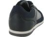 Geox Stijlvolle Renan Schoenen Multicolor Heren - Thumbnail 10