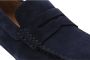 Geox Stijlvolle Ro o Mocassin Schoenen - Thumbnail 2