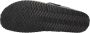 Geox Stijlvolle Sandaal Flip Flops Black Heren - Thumbnail 8