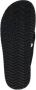 Geox Stijlvolle Slippers Black Heren - Thumbnail 8