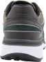 Geox Stijlvolle Sneaker Liquer voor Mannen en Vrouwen Multicolor Heren - Thumbnail 5