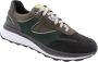 Geox Stijlvolle Sneaker Liquer voor Mannen en Vrouwen Multicolor Heren - Thumbnail 7