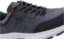 Geox Stijlvolle Sneaker met Meeuwen Design - Thumbnail 2