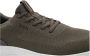 Geox Lage Sneakers Spherica Plus U55MPA herensneakers - Thumbnail 5