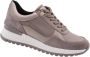 Geox Stijlvolle Sneaker voor nen en - Thumbnail 2