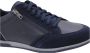 Geox Stijlvolle Sneaker voor nen en - Thumbnail 4