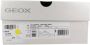 Geox Stijlvolle Sneakers - Thumbnail 3