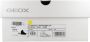 Geox Stijlvolle Sneakers in Avola Stijl - Thumbnail 3