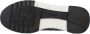 Geox Stijlvolle Sneakers voor Actieve Levensstijl Gray Dames - Thumbnail 8